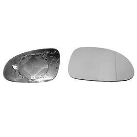 Hagus Seat Spegelglas yttHgere spegel 5894838
