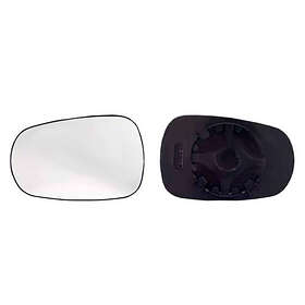 Alkar Nissan Spegelglas ytteHgerspegel 6403164