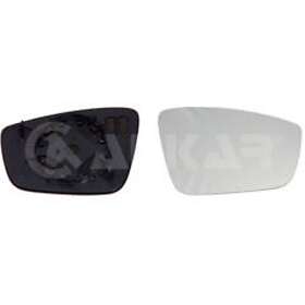 Alkar Seat Spegelglas ytteHgerspegel 6411182
