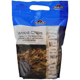 Napoleon Konjak Barrel Chunks