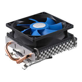 Deepcool