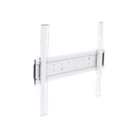 Sinox Wallmount MonoView SWB5135