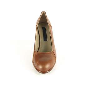 Jil Sander JN17036