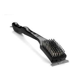 Napoleon Grillborste Black