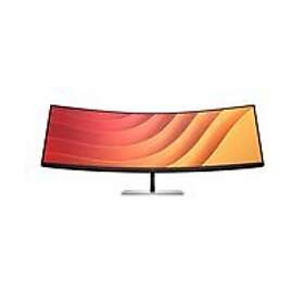 HP E45c G5 45" Ultrawide