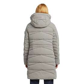 G-Star Raw Nordic Whistler Vest (Dam)