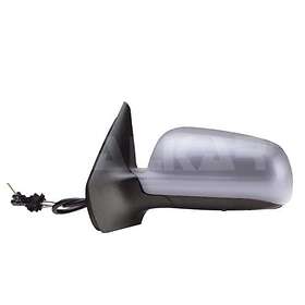 Alkar Sidospegel 6164127