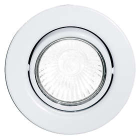 EGLO 87382 Einbauspot