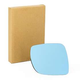 Hagus Spegelglas ytteHgerspegel 0323838