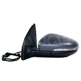 Alkar Sidospegel 6139124