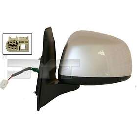 TYC Backspegel 3350014