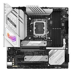 Asus ROG Strix B760-G Gaming WiFi DDR5