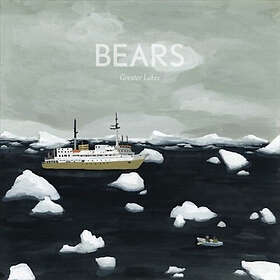 Bears: Greater Lakes LP