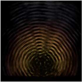 Bellows Jake: New Ocean LP