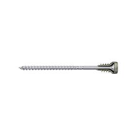 Fischer FAFS 558880 Justeringsskruv 5 mm 90 T-profil Stål 100 st