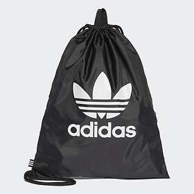 Adidas Trefoil Gym Sack