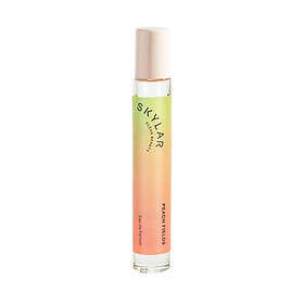 Skylar Peach Fields edp 50ml