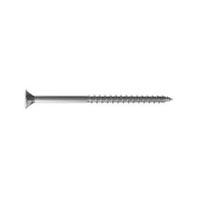 SWG Hox 175144067 Träskruv 4 mm 40 T-profil Stål förzinkad 200 st