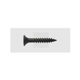 SWG 1890391910 Gipsskruv 3,9 mm 19 Stjärnskruvmejsel Philips Stål fosfaterad 1000 st