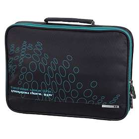 Aha Kink Sleeve 10,2"