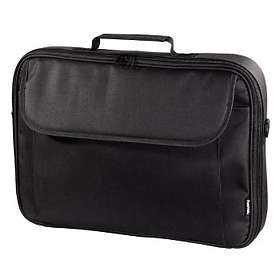 Hama Sportsline Montego Notebook Bag 15.6"