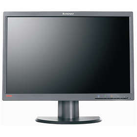 monitor lenovo thinkvision lt1952p