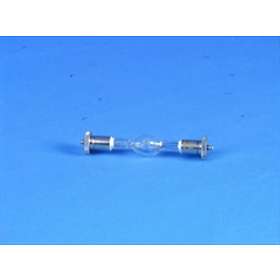 Osram Baby SharXS HTI D5/65 SFC10-4 VS1 300W