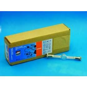 Osram SharXS HTI D7/60 SFC10-4 VS1 1200W