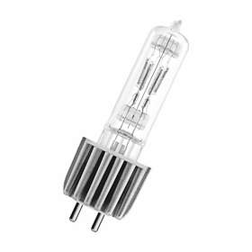 Osram HPL 11780lm 3050K 575W