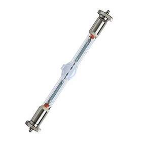 Osram SharXS HTI D4/60 SFC10-4 VS1 700W