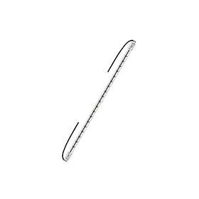 Osram Halotherm ITT 235V-0102 K VS60 3000W