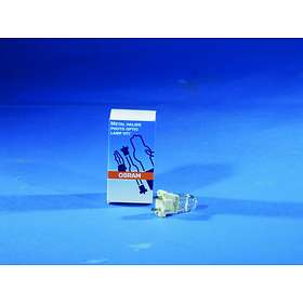 Osram HTI GY9.5 12X1 150W
