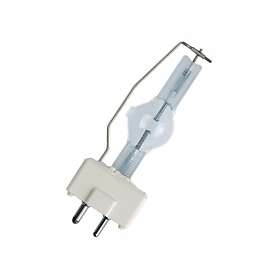 Osram HTI SE GY9.5 VS1 705W