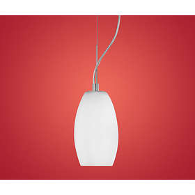 EGLO 90211 Vision Line