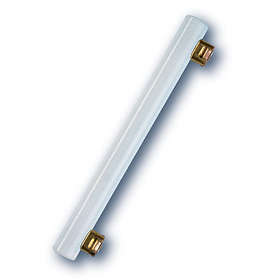 Osram Special Linestra 270lm S14s 35W