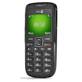 Doro PhoneEasy 510