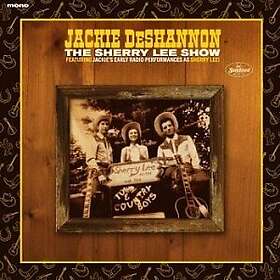 DeShannon Jackie: Sherry Lee Show