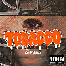 Tobacco: Ripe & Majestic