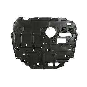 Blic Motor-/underredesskydd 6601-02-8197860P