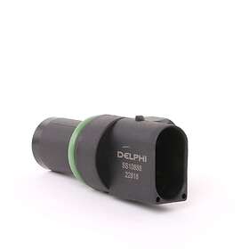 Sensor Delphi SS10888