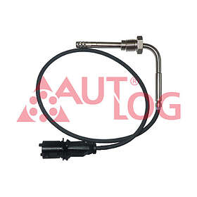 Autlog Autlog AS3262