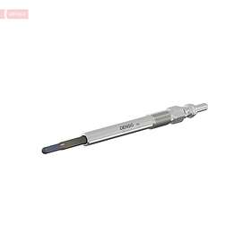 Denso Glödstift DG-171