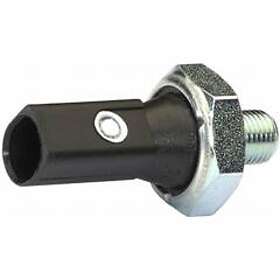 Hella Oljetryckskontakt 6ZL008 280-051