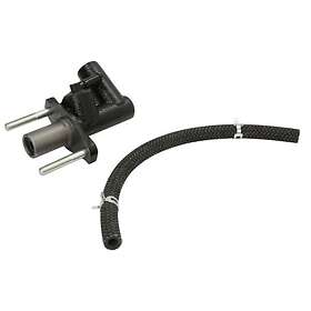 ABE Givarcylinder, koppling F93015