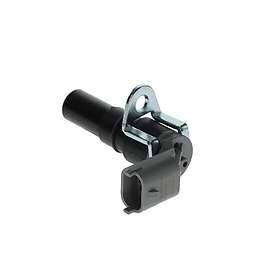 Bosch Impulsgivare, vevaxel 0.986.280.733