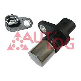 Autlog Autlog AS4542