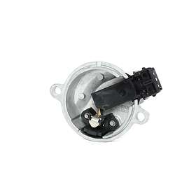 Bosch Sensor, kamaxelposition 0 232 101 024