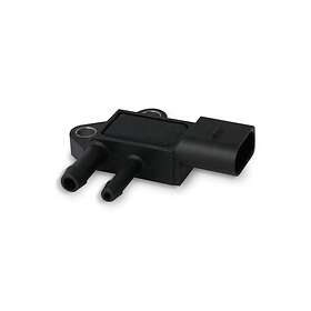 Hella Sensor, avgastryck 6PP 009 409-621