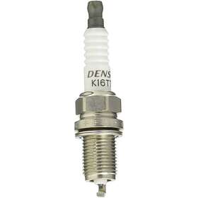 Denso