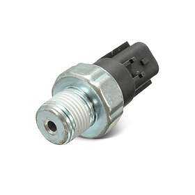 Sensor , oljetryck Dt spare parts 2.12461
